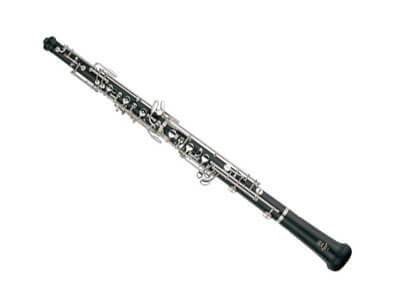 Oboe