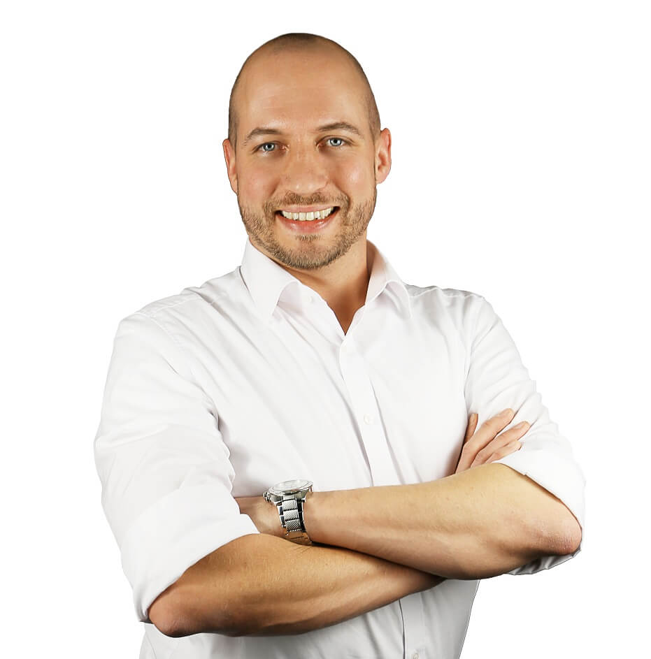 Blasinstrumente-Info-Ueber Blasinstrumente-Info-Ueber