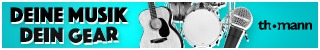 Blasinstrumente-Info.de